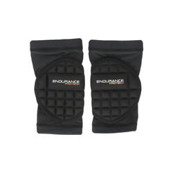 Protection des genoux PROTECH