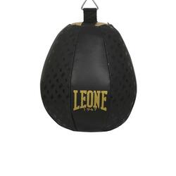 Speed Ball Saco (Pera) de Boxeo Black Edition - BOOMFIT