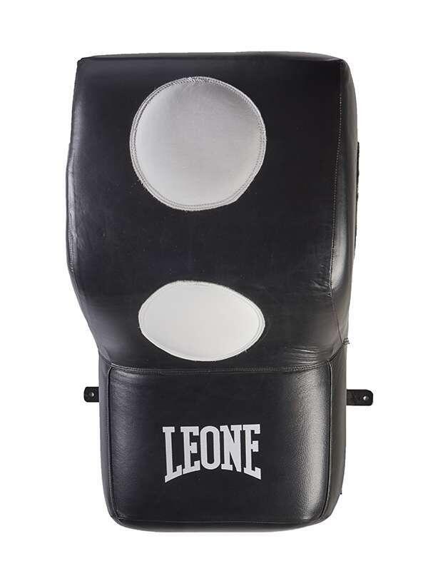 Sac de frappe Leone wall fixed bag 3/3