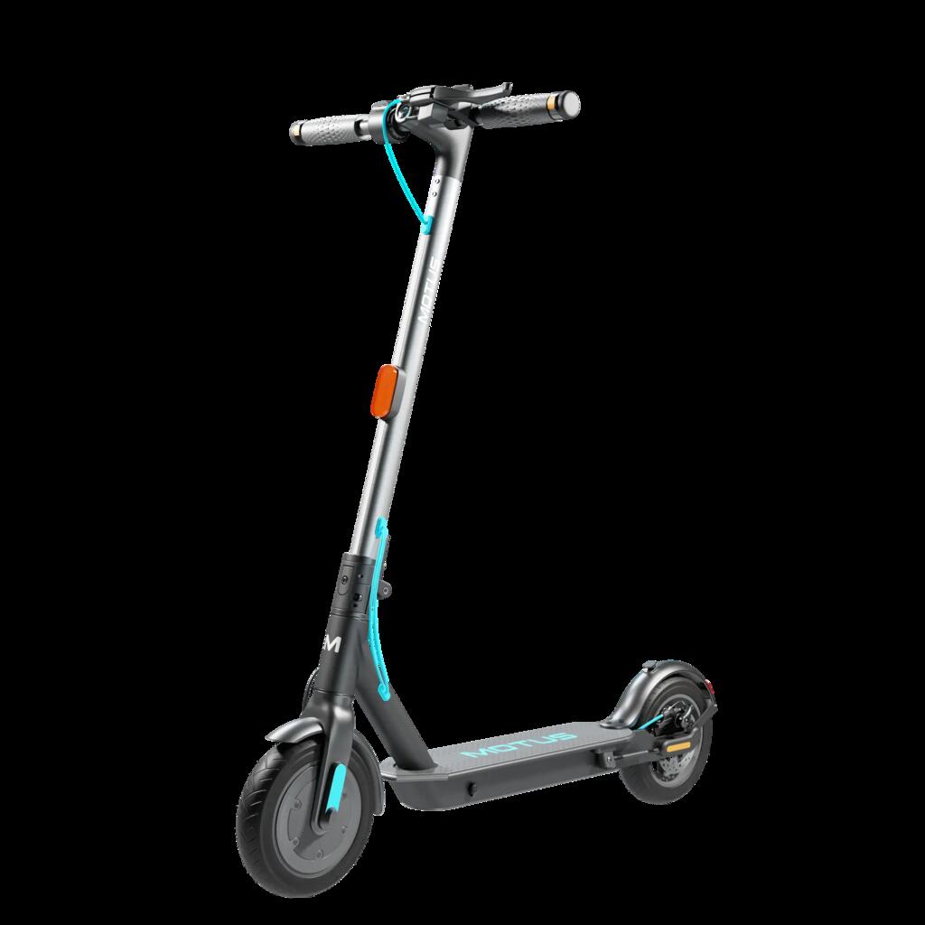 Електрически скутер Motus Scooty 10 Lite Gen 5