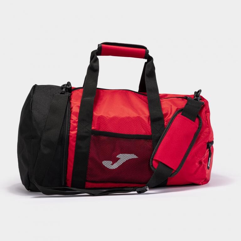 Geanta sport Joma, Rosu, Rosu, ONE SIZE