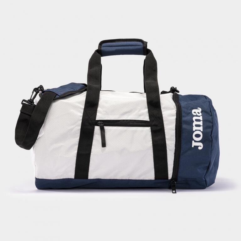 Sac de sport Joma