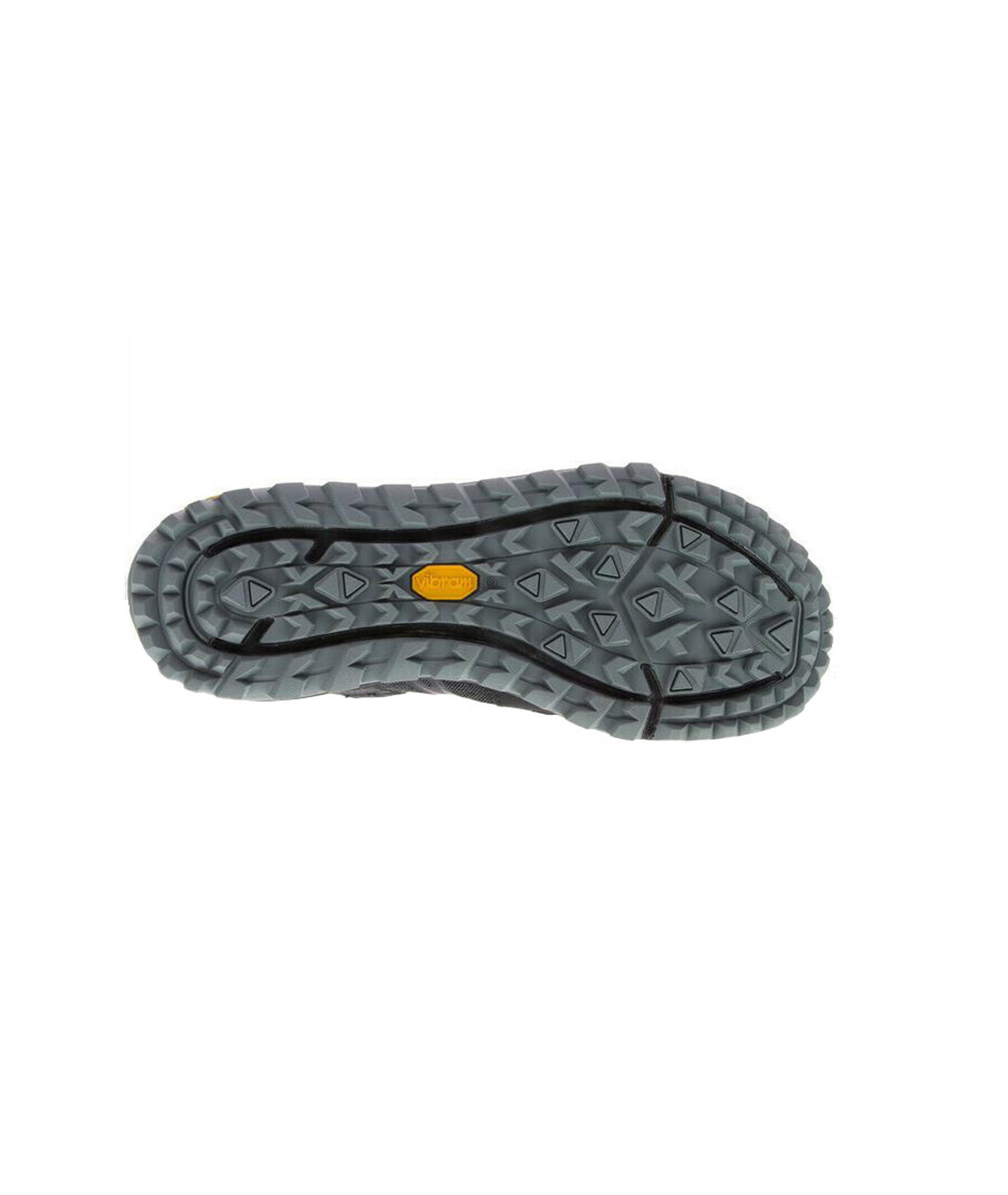 Nova GTX Sneaker Schwarz 6/6