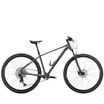 Segunda Vida - Bicicleta Montaña WRC Conor Pro 29 MTB Shimano XT 12v L