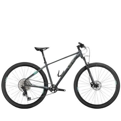 Segunda Vida - Bicicleta Montaña WRC Conor Pro 29 MTB Shimano XT 12v L