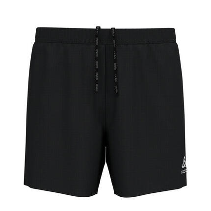 ODLO Shorts Shorts ZEROWEIGHT 5IN