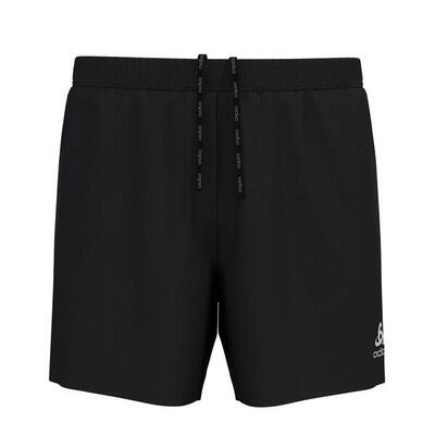 ODLO Shorts Shorts ZEROWEIGHT 5IN