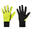 ODLO Gloves Intensity Safety Light