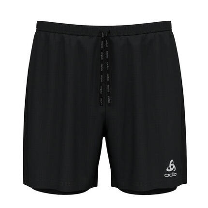 Short de Course 2-en-1 Odlo ESSENTIAL
