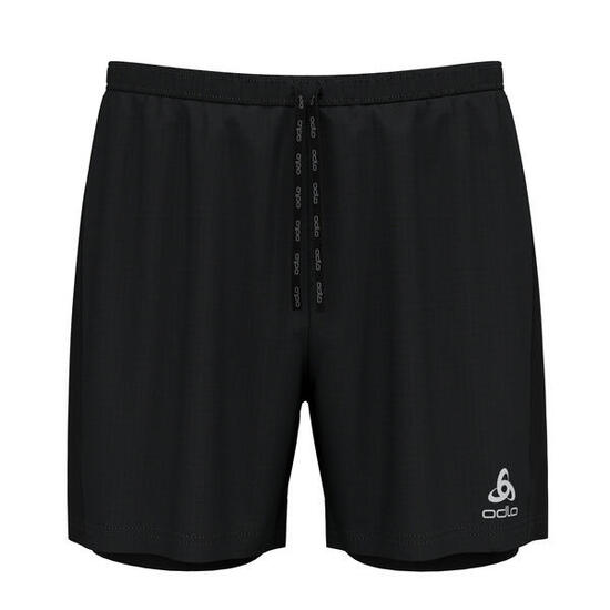 Short de Course 2-en-1 Odlo ESSENTIAL