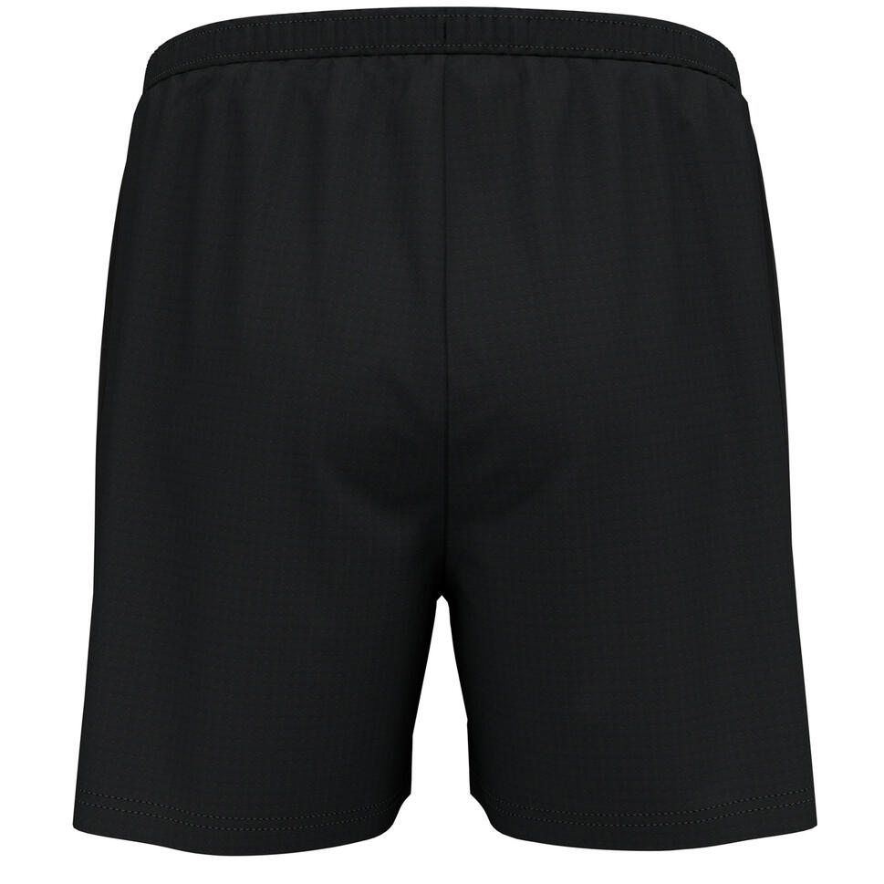Spodenki do biegania męskie Odlo 2-in-1 ESSENTIAL 5 INCH