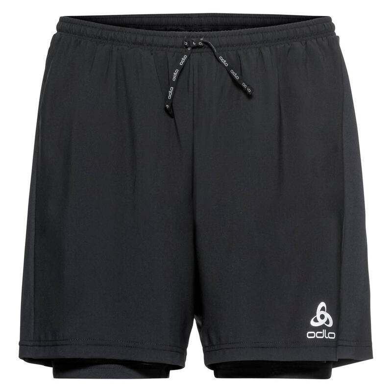 2-in-1 Loopshort Essential