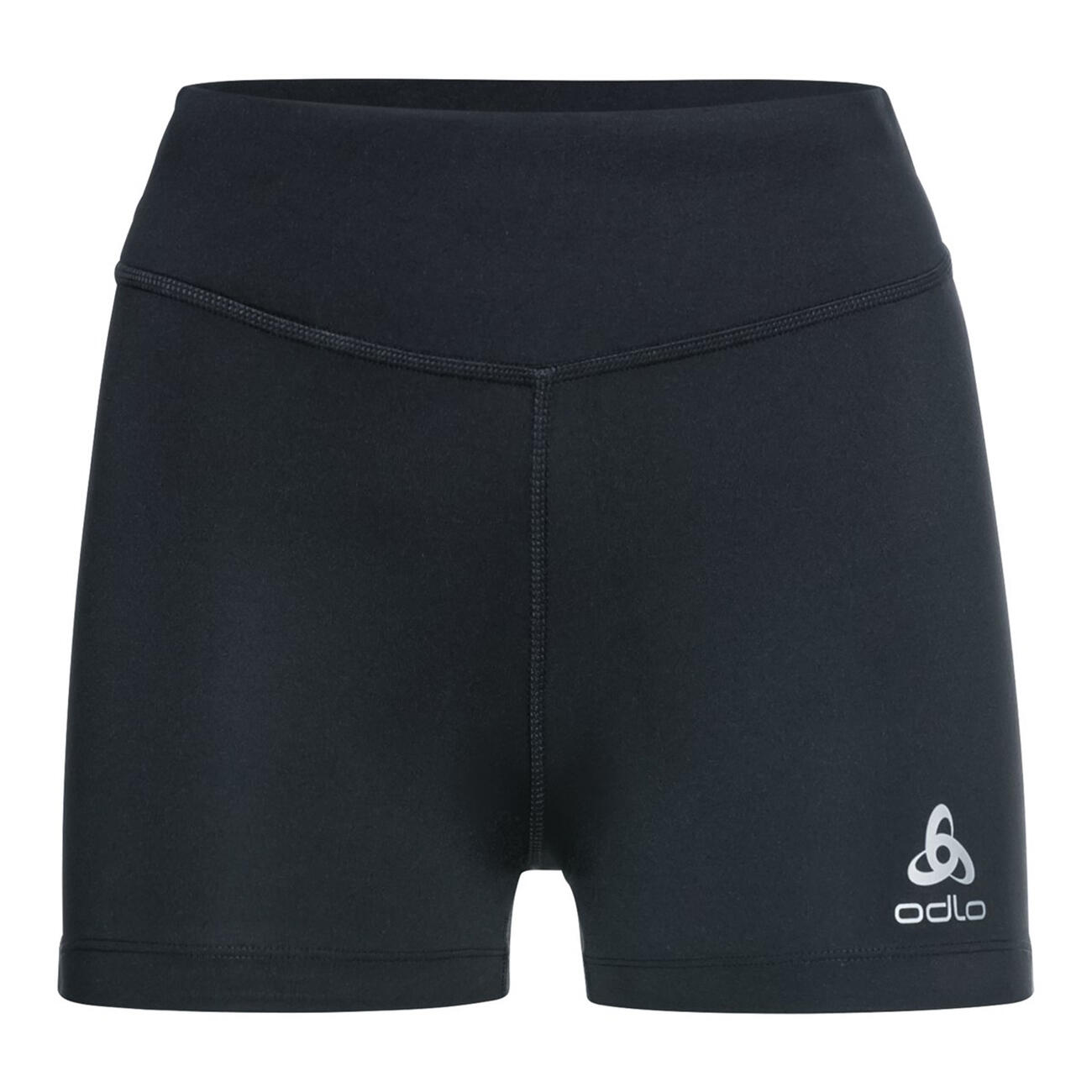 Sprintershorts ESSENTIAL 3/5