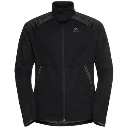 ODLO Funktionsjacke Zeroweight Pro Warm