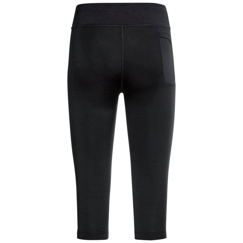 Driekwarts Loopbroek Essential