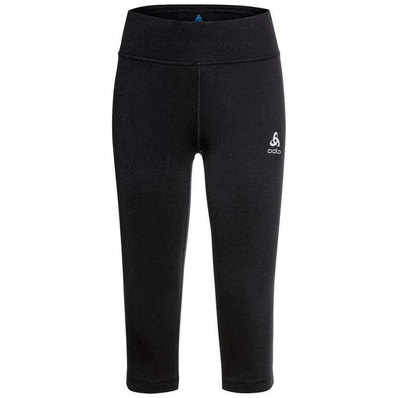 Driekwarts Loopbroek Essential