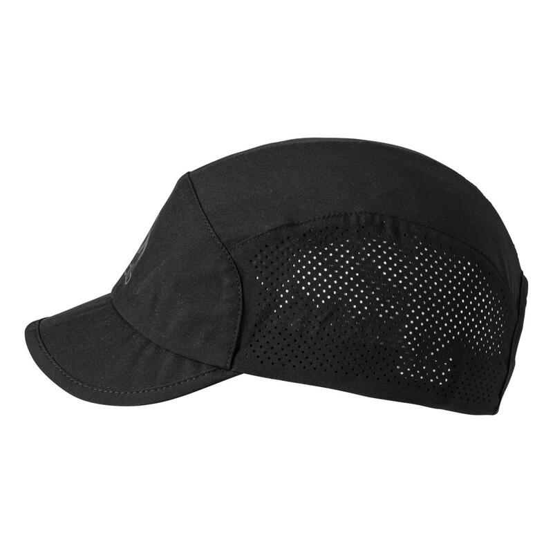 Casquette PERFORMANCE PRO