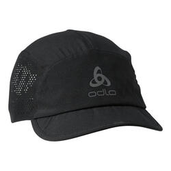 Casquette PERFORMANCE PRO