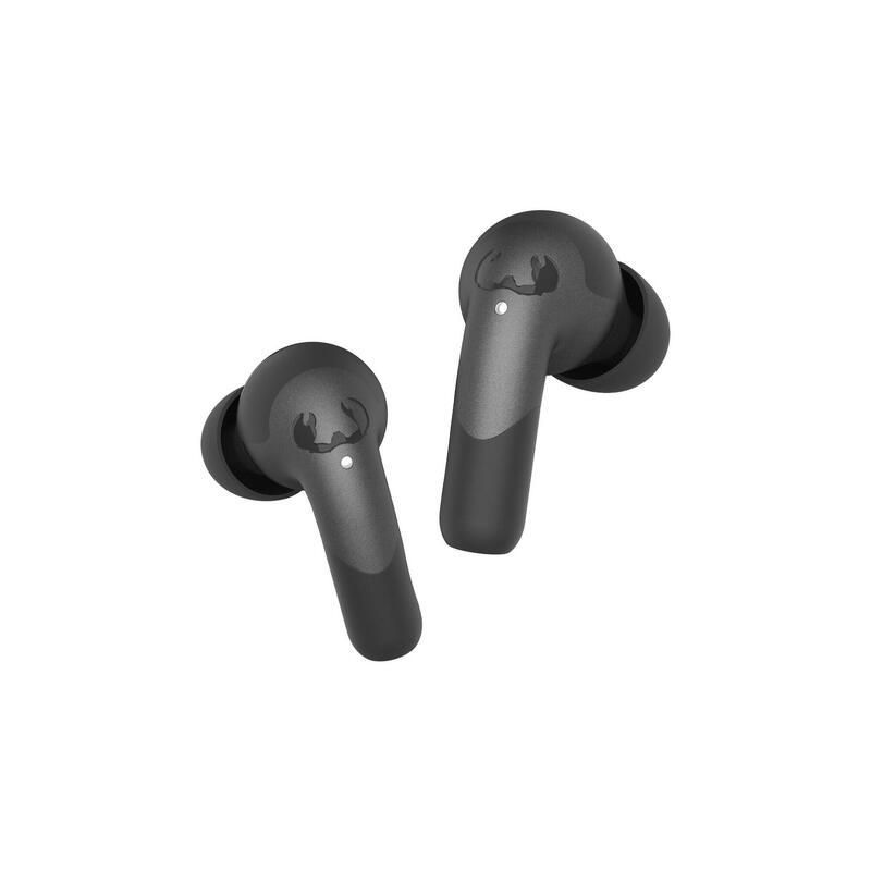 Fresh n Rebel Twins Ace - TWS earbuds met Hybrid ANC - Storm Grey