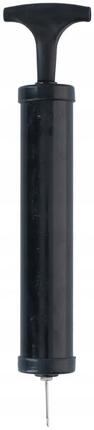 Pompe manuelle Scatch pour ballons, Presta petite valve, 4 Bar