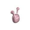 Fresh n Rebel Twins Blaze - TWS earbuds met ENC - Pastel Pink