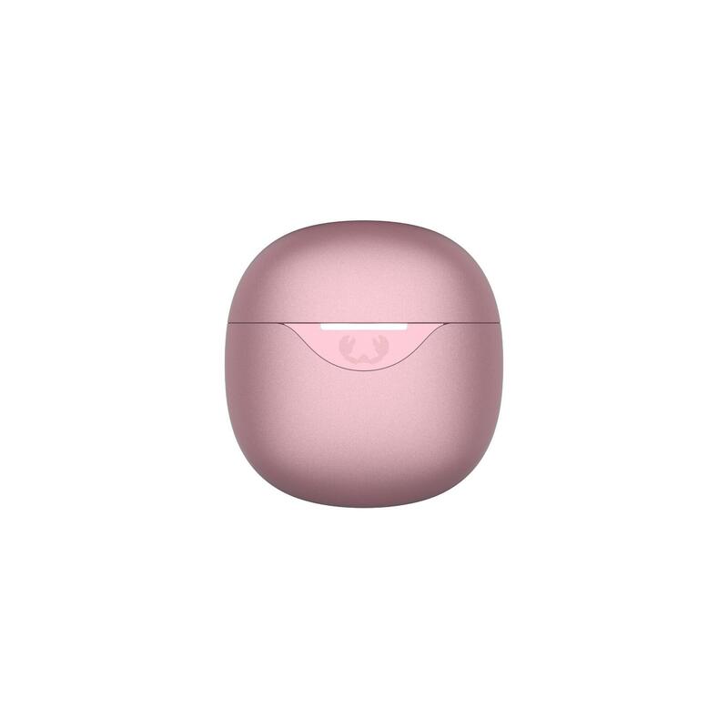 Fresh n Rebel Twins Blaze - TWS earbuds met ENC - Pastel Pink