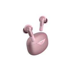 Fresh n Rebel Twins Ace - TWS earbuds met Hybrid ANC - Pastel Pink