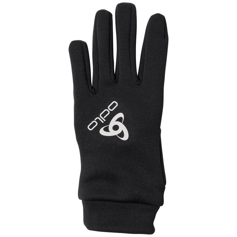 Gants Stretchfleece Liner