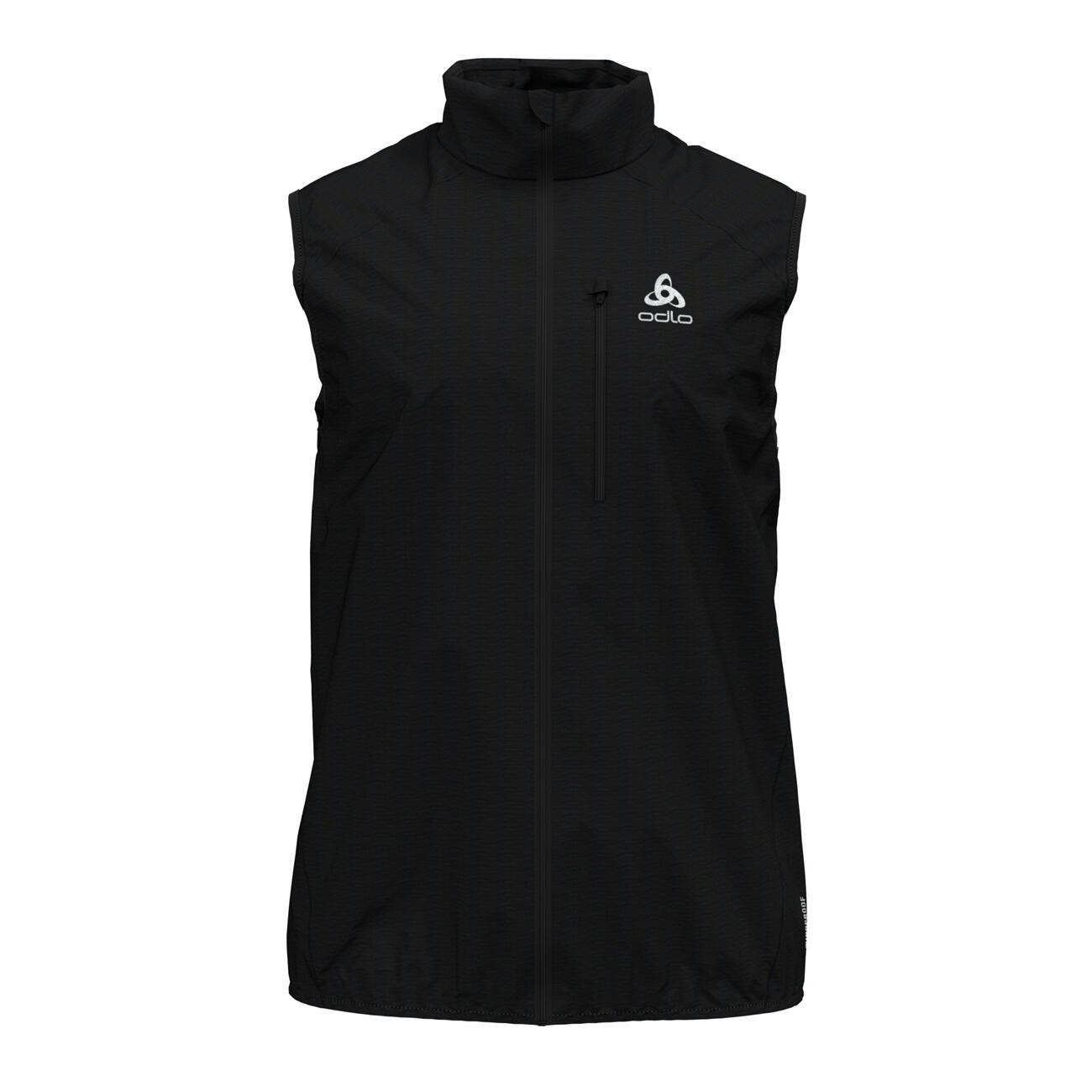 Laufweste ZEROWEIGHT 6/7