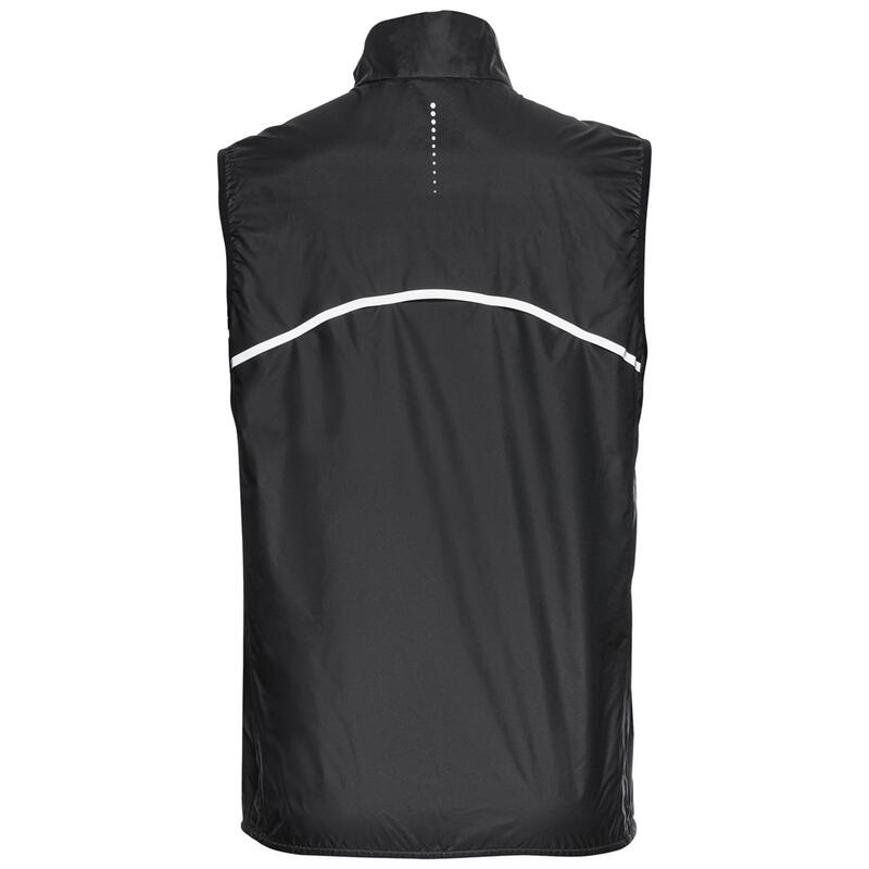 Vest Zeroweight