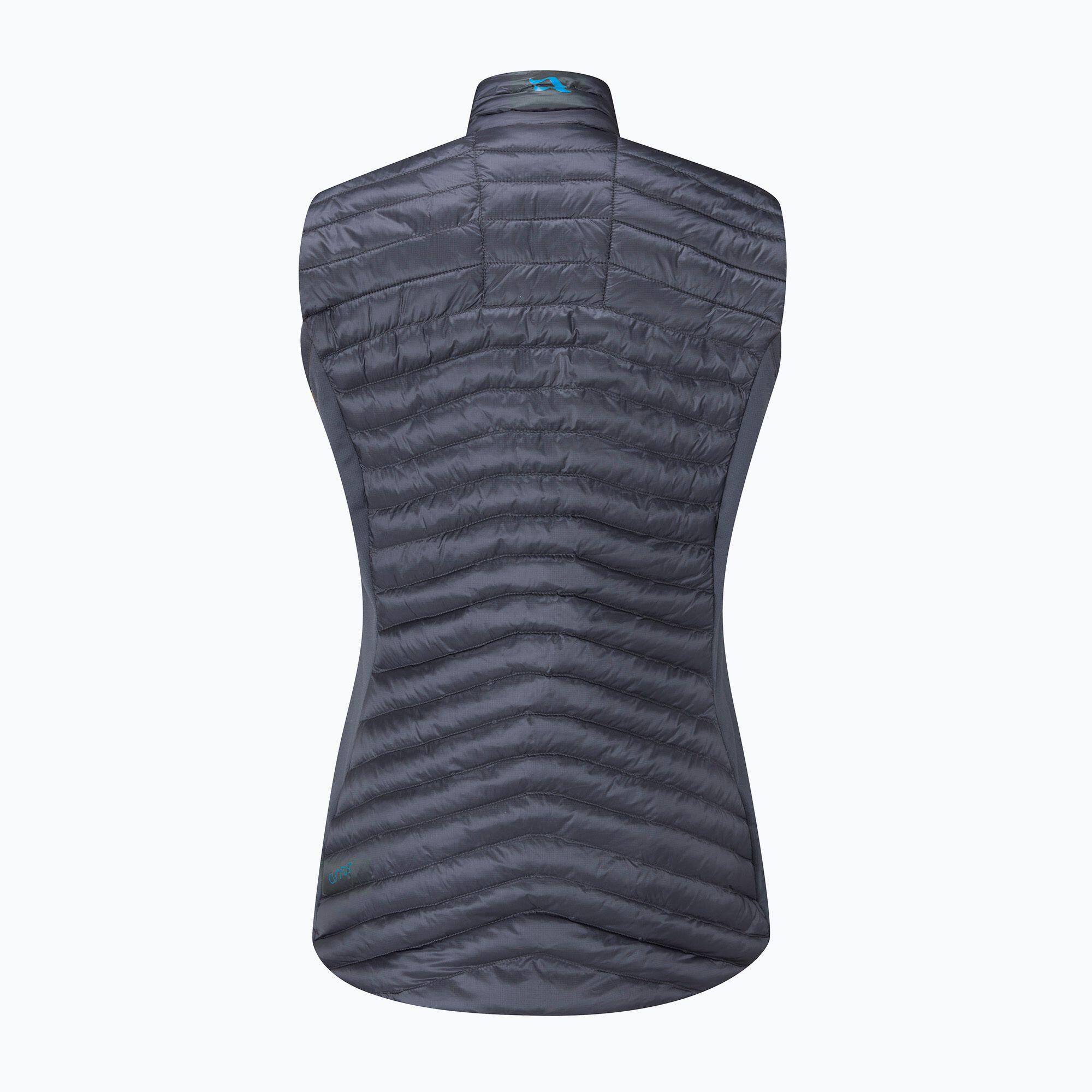 Rab Cirrus Flex 2.0 damesvest 3/7