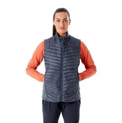 Veste sans manches Rab Cirrus Flex 2.0 pour femmes