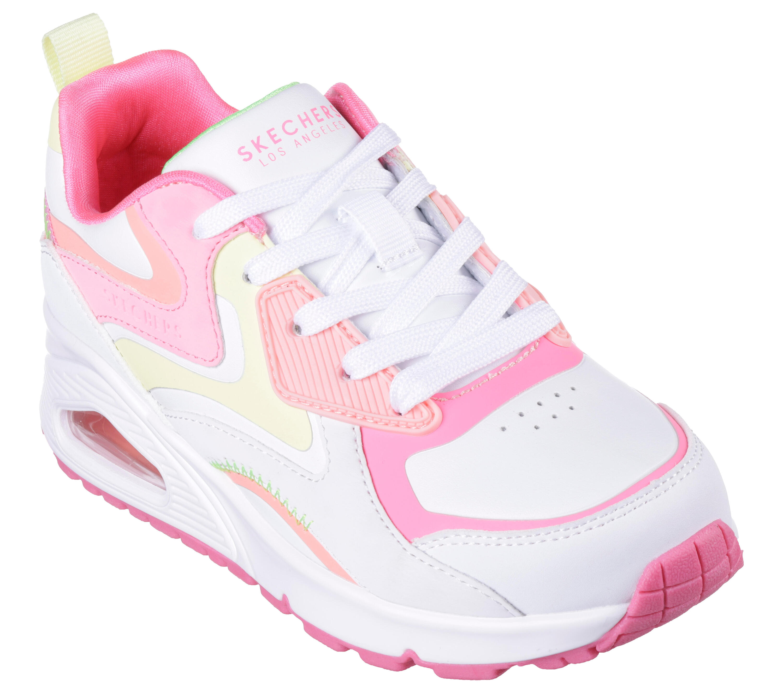SKECHERS picture