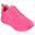 SKECHERS Dames UNO LITE LIGHTER ONE Sneakers Pink