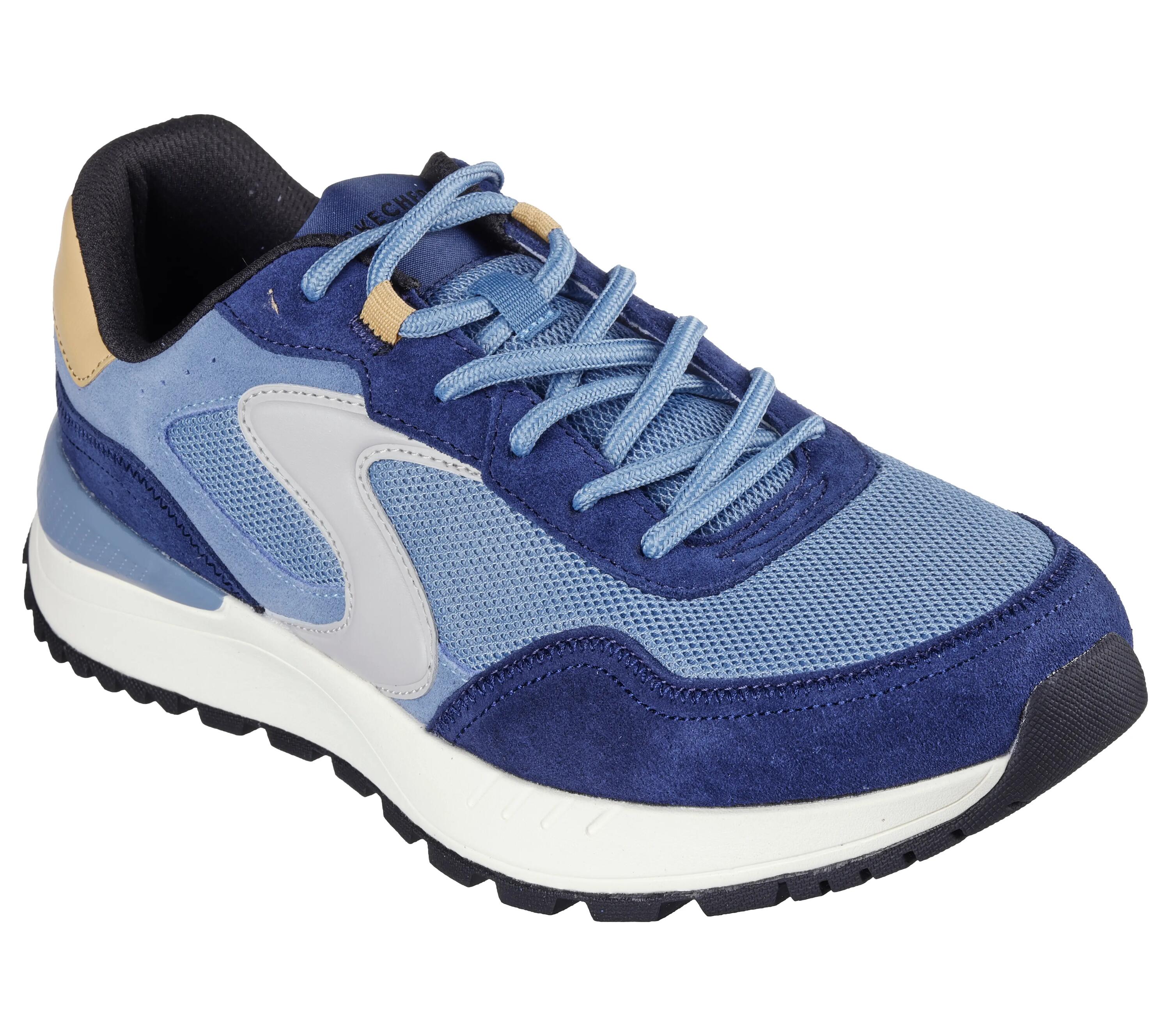 SKECHERS picture