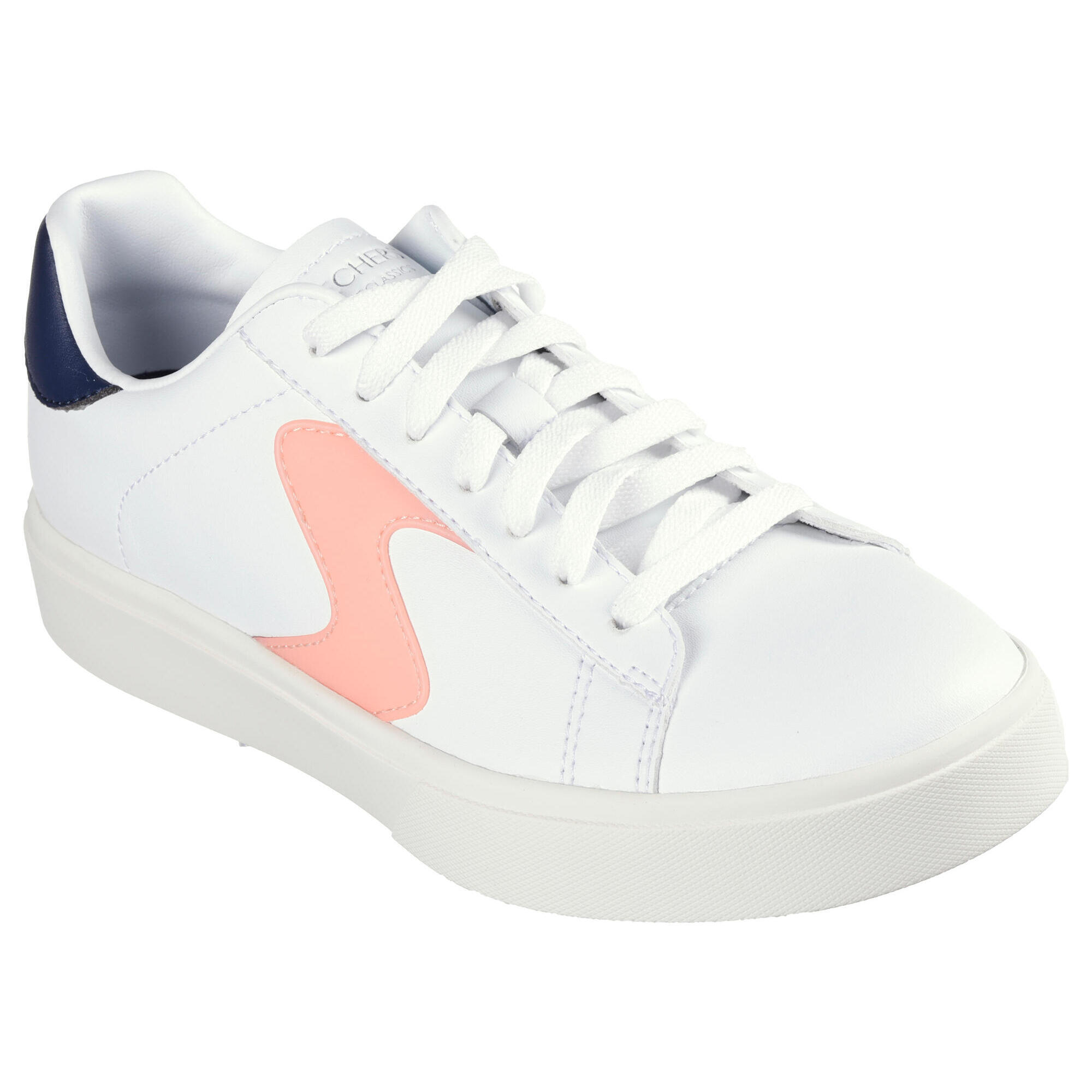 Buty do chodzenia damskie Skechers Eden Lx-top Grade