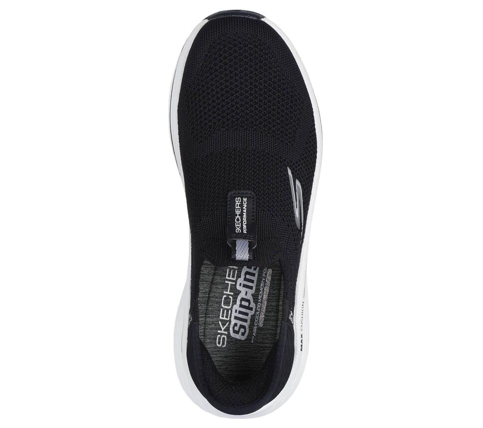 Buty do chodzenia damskie Skechers Cushioning Elite 2.0