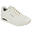 SKECHERS Hombre UNO STAND ON AIR Sneakers Blanco