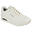 Herren UNO STAND ON AIR Sneakers Weiß