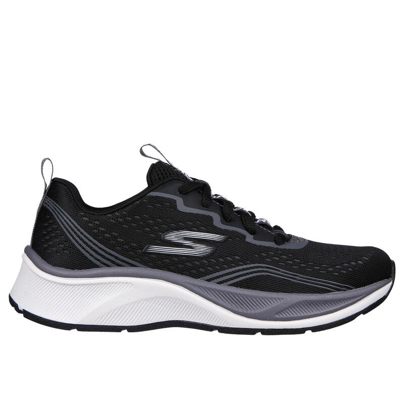 SKECHERS Bambini SKECHERS ELITE SPORT PUSH-PACE Sneakers Nero