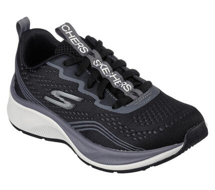 SKECHERS Enfants SKECHERS ELITE SPORT PUSH-PACE Sneakers Noir