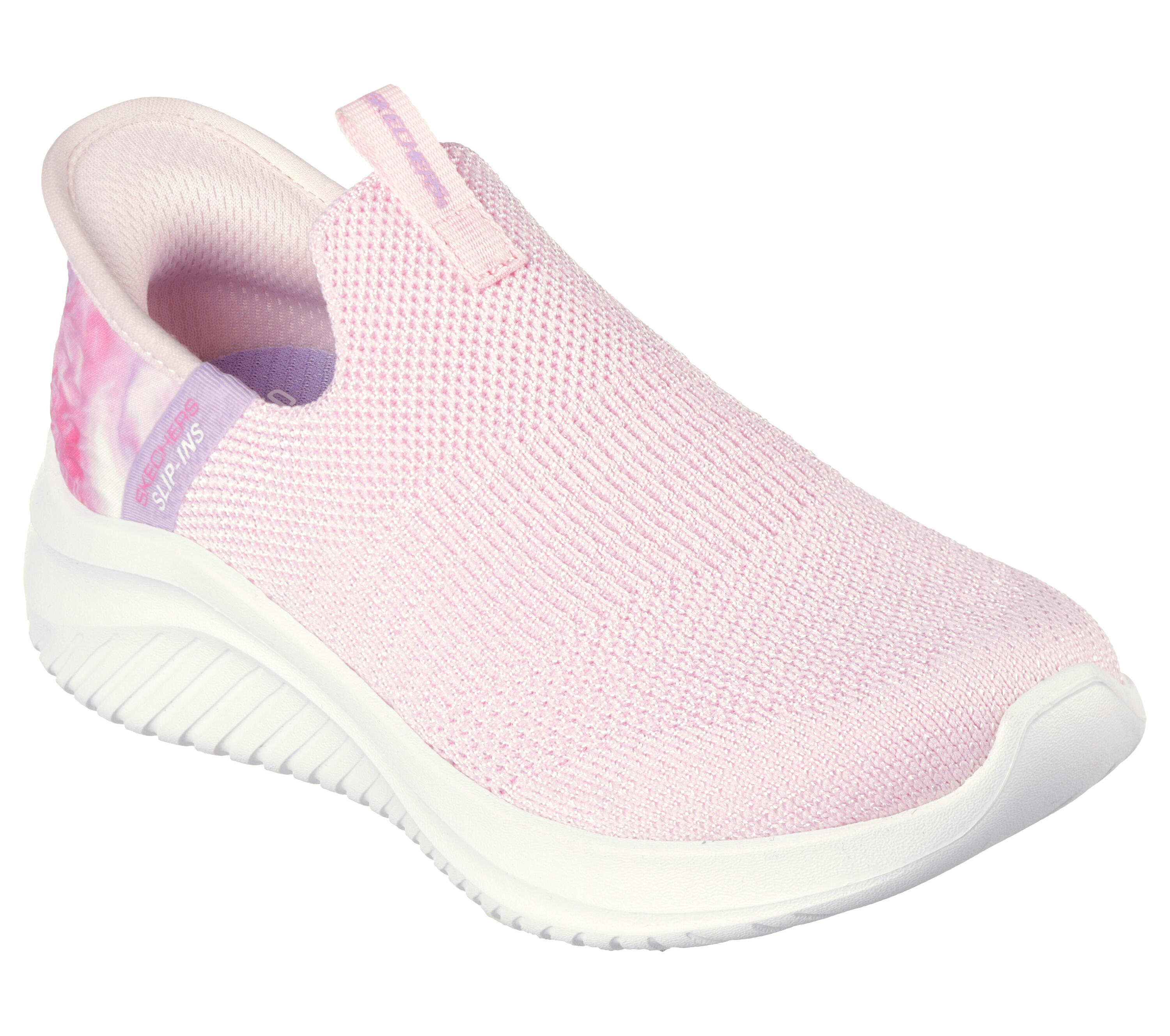 SKECHERS picture