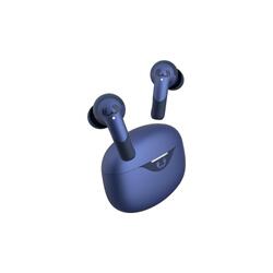 Fresh n Rebel Twins Ace - TWS earbuds met Hybrid ANC - True Blue