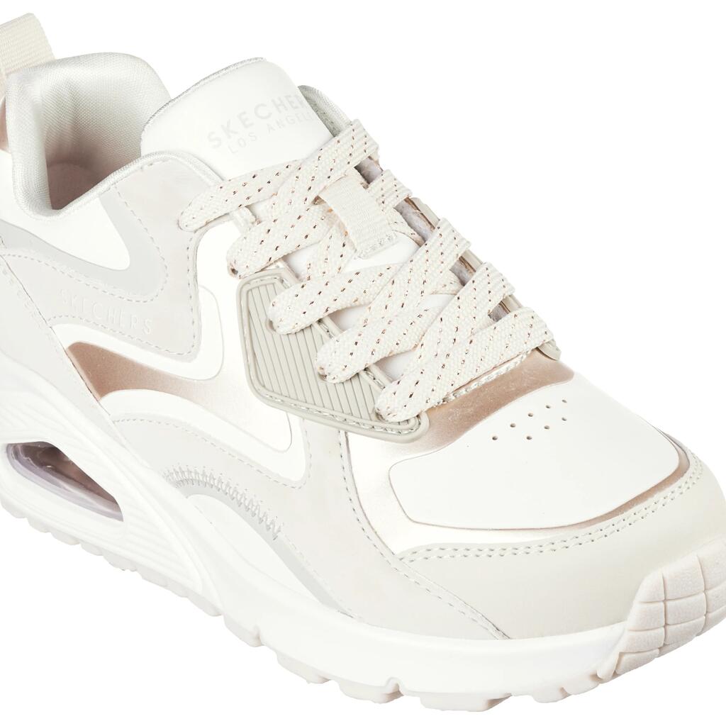 Kids UNO GEN1 COLOR SURGE Sneakers Beige
