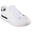 SKECHERS Homme VERLOMA BENING Sneakers Blanc