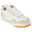 SKECHERS Homme KOOPA VOLLEY LOW LIFESTYLE Sneakers Blanc