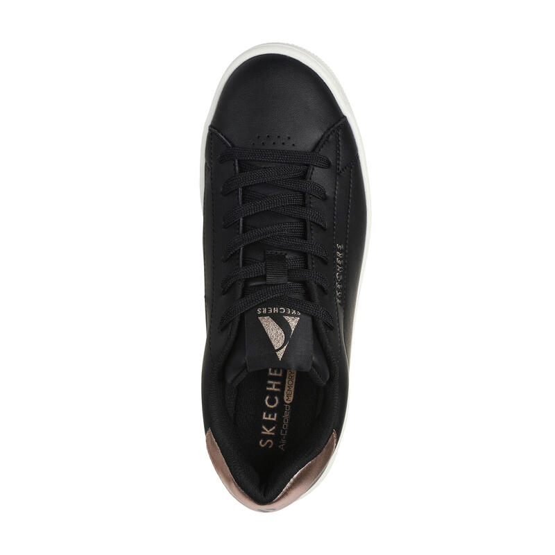 Boty Skechers Uno Court