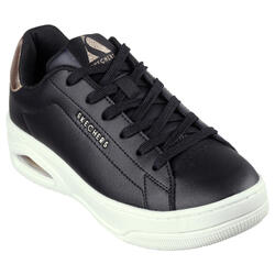 SKECHERS Women UNO COURT COURTED AIR Sneakers