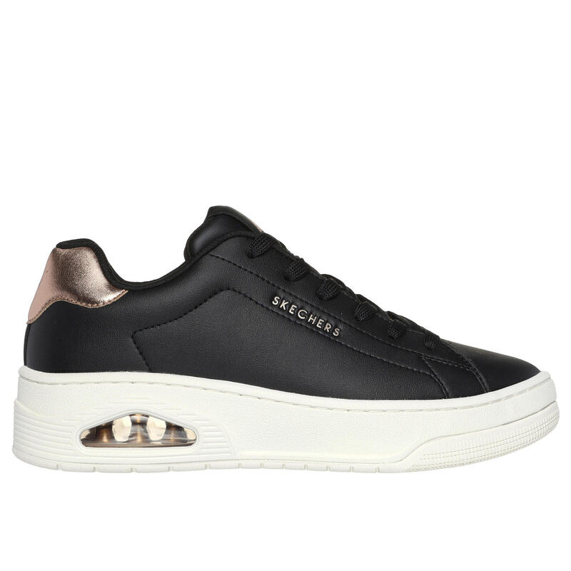 Boty Skechers Uno Court