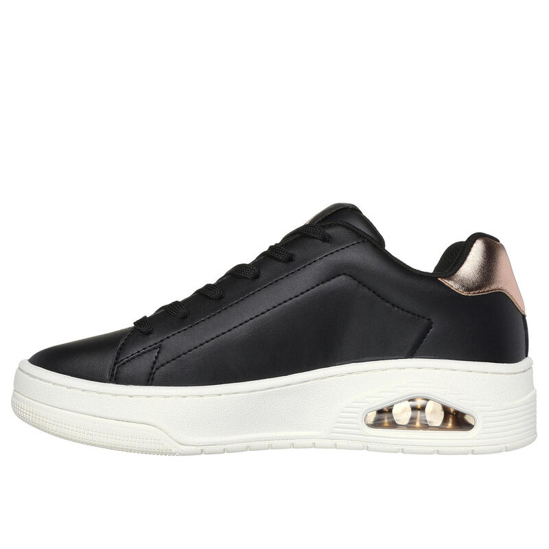 Boty Skechers Uno Court